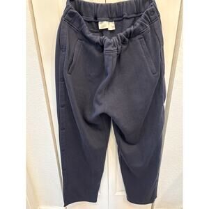 Funny guy creations, tear away, snap up pants XXL
